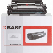 Картридж BASF заміна HP 87A CF287A (BASF-KT-CF287A) w_BASF-KT-CF287A