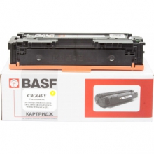 Картридж BASF заміна Canon EP-22 (BASF-KT-EP22-1550A003) w_BASF-KT-CRG045Y