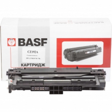 Картридж BASF замена HP 93A, CZ192A (BASF-KT-CZ192A) w_BASF-KT-CZ192A