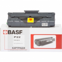 Картридж BASF заміна Canon 729 Magenta (BASF-KT-729M) w_BASF-KT-EP22-1550A003