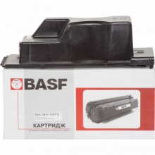 Туба BASF замена Canon C-EXV3 (BASF-KT-EXV3) w_BASF-KT-EXV3