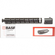 Картридж BASF заміна Canon C-EXV49 Black (BASF-KT-EXV49BK) w_BASF-KT-EXV49M