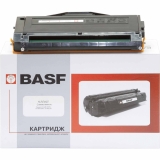 Картридж тонерный BASF для Panasonic KX-MB1500/1520 аналог KX-FAT410A7 Black (BASF-KT-FAT410) w_BASF-KT-FAT410