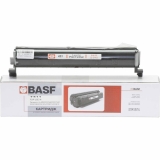 Картридж тонерный BASF для Panasonic KX-MB1900/2020 аналог KX-FAT411A7 Black (BASF-KT-FAT411) w_BASF-KT-FAT411