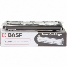 Картридж BASF заміна Konica Minolta A11G151 Black (BASF-KT-TN216B) w_BASF-KT-FAT92A