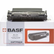 Картридж BASF заміна Samsung ML-1210D3/XEV (BASF-KT-ML1210D3) w_BASF-KT-ML1210D3