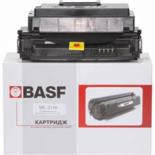 Картридж BASF заміна Samsung ML-2150D8 (BASF-KT-ML2150D8) w_BASF-KT-ML2150D8
