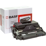 Картридж тонерный BASF для Samsung ML-4550/4551 Black (BASF-KT-MLD4550A) w_BASF-KT-MLD4550A