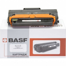 Картридж BASF замена Samsung D115L (BASF-KT-MLT115L) w_BASF-KT-MLT115L