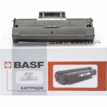 Картридж BASF аналог Samsung D1043S Black (BASF-KT-MLTD1043S) w_BASF-KT-MLTD101S