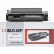 Картридж BASF замена Samsung D105L (BASF-KT-MLTD105L) w_BASF-KT-MLTD105L