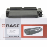 Картридж тонерный BASF для Samsung ML-1910/2525/SCX-4600/4623 аналог MLT-D105S Black (BASF-KT-MLTD105S) w_BASF-KT-MLTD105S