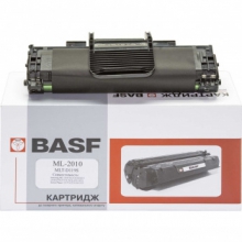 Картридж BASF замена Samsung D119S (BASF-KT-MLTD119S) w_BASF-KT-MLTD119S