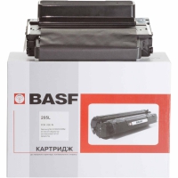 Картридж тонерний BASF для Samsung SCX-4833FD/4833FR/5637FR аналог D205L Black (BASF-KT-MLTD205L) w_BASF-KT-MLTD205L