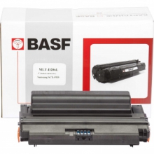 Картридж BASF заміна D206L (BASF-KT-MLTD206L) w_BASF-KT-MLTD206L