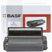 Картридж BASF заміна Samsung D305L (BASF-KT-MLTD305L) w_BASF-KT-MLTD305L