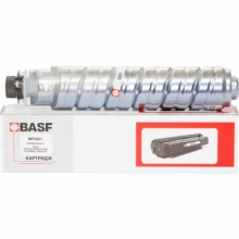 Туба BASF заміна Ricoh 842009 (BASF-KT-MP2501E) w_BASF-KT-MP2501E