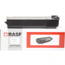 Туба BASF заміна Sharp MX-237GT (BASF-KT-MX237GT) w_BASF-KT-MX237GT