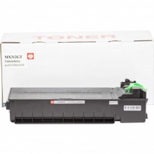 Картридж тон. BASF для Sharp AR-5726/5731 аналог MX312GT Black ( 25000 ст.) (BASF-KT-MX312GT) w_BASF-KT-MX312GT