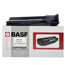 Картридж BASF замена Sharp MX315GT (BASF-KT-MX315GT) w_BASF-KT-MX315GT