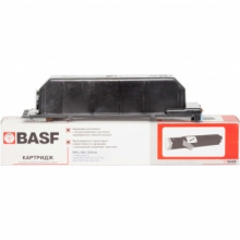 Туба BASF замена Canon C-EXV6 (BASF-KT-NPG15) w_BASF-KT-NPG15