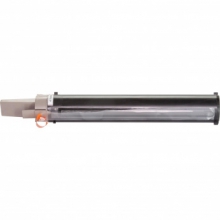 Туба BASF замена Canon 1379A004 (BASF-KT-NPG9) w_BASF-KT-NPG9