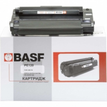 Картридж BASF замена Xerox 013R00606 (BASF-KT-PE120-013R00606) w_BASF-KT-PE120-013R00606