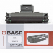 Картридж BASF заміна Xerox 106R01569 (BX7800B) w_BASF-KT-PE220-013R00621