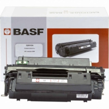 Картридж BASF заміна HP 10A Q2610A (BASF-KT-Q2610A) w_BASF-KT-Q2610A