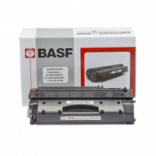 Картридж BASF замена HP 49X Q5949Х (BASF-KT-Q5949X) w_BASF-KT-Q5949X