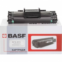 Картридж BASF заміна Samsung SCX-4521D3 (BASF-KT-SCX4521D3) w_BASF-KT-SCX4521D3