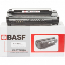 Картридж BASF заміна Samsung SCX-4720D5 (BASF-KT-SCX4720D5) w_BASF-KT-SCX4720D5