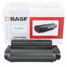 Картридж BASF замена Samsung SCX-D5530B (BASF-KT-SCX5530B) w_BASF-KT-SCX5530B