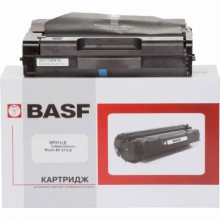 Туба BASF замена Ricoh SP-311LE (BASF-KT-SP311LE) w_BASF-KT-SP311LE