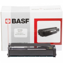 Картридж BASF заміна Ricoh 408281 (BASF-KT-SP330H) w_BASF-KT-SP330H