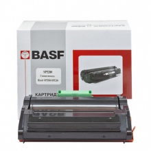 Картридж BASF заміна Ricoh 406685/821229 (BASF-KT-SP 5200) w_BASF-KT-SP5200