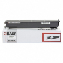 Картридж BASF для Toshiba заміна 6AJ00000218 (BASF-KT-T-2323E) w_BASF-KT-T-2323E
