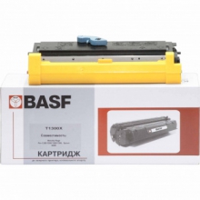 Картридж BASF заміна Konica Minolta 1710566-002 (BASF-KT-T1300X-1710566) w_BASF-KT-T1300X-1710566