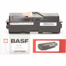 Туба BASF заміна Kyocera 1T02M10NX0 (BASF-KT-TK1100) w_BASF-KT-TK1100