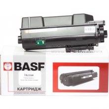 Туба BASF заміна Kyocera Mita TK-1160 (BASF-KT-TK1160) w_BASF-KT-TK1160