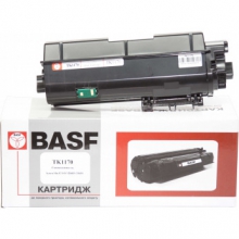 Туба BASF замена Konica Minolta TK-1170 (BASF-KT-TK1170) w_BASF-KT-TK1170