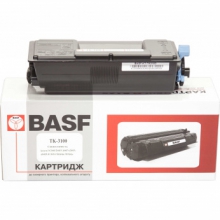 Туба BASF замена Kyocera Mita TK-3100 (BASF-KT-TK3100) w_BASF-KT-TK3100