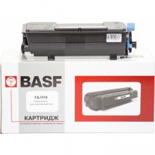 Картридж BASF замена Kyocera Mita TK-3170 (BASF-KT-TK3170) w_BASF-KT-TK3170