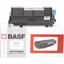 Туба BASF замена Canon C-EXV60 (BASF-KT-EXV60) w_BASF-KT-TK3190