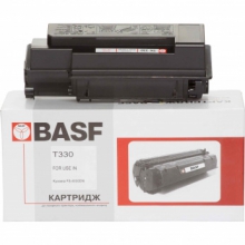 Туба BASF замена Kyocera Mita TK-330 (BASF-KT-TK330) w_BASF-KT-TK330
