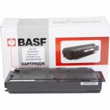 Туба BASF заміна Kyocera TK-6115 (BASF-KT-TK6115) w_BASF-KT-TK6115