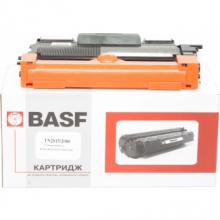 Картридж BASF заміна  Brother TN1090 (BASF-KT-TN1090) w_BASF-KT-TN2015