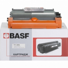 Картридж тонерный BASF для Brother HL-2132R/DCP-7057 аналог TN2090 Black ( 1000 копий) (BASF-KT-TN2090) w_BASF-KT-TN2090