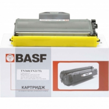 Туба с тонером WWM для Canon iR-2520/2525/2530 аналог C-EXV33 Black (14600 копий) (TH74) w_BASF-KT-TN2175