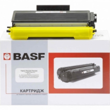 Картридж BASF заміна Brother TN3170 Black (BASF-KT-TN3170) w_BASF-KT-TN3280